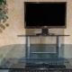 Days Inn & Suites by Wyndham Cleburne TX, Cleburne (fotografie 3)