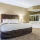 Quality Suites Graham - Burlington South, Graham (foto 3)