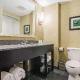 Quality Suites Graham - Burlington South, Graham (foto 9)