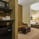 Quality Suites Graham - Burlington South, Graham (foto 10)