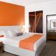 Howard Johnson by Wyndham Wilmington - Foto 5
