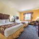 Days Inn & Suites by Wyndham Cleburne TX, Cleburne (fotografie 4)