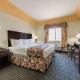 Days Inn & Suites by Wyndham Cleburne TX, Cleburne (fotografie 5)