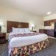 Days Inn & Suites by Wyndham Cleburne TX, Cleburne (fotografie 6)