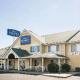 Baymont by Wyndham Albany, Albany - Fotografie 2