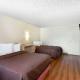 Travelodge by Wyndham Essington / Philadelphia Airport, Essington (foto 5)