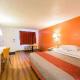 Travelodge by Wyndham Essington / Philadelphia Airport, Essington (foto 7)