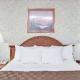 Days Inn by Wyndham Los Angeles LAX/ Redondo&ManhattanBeach, Lawndale - Fotografie 4