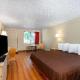 Travelodge by Wyndham Essington / Philadelphia Airport, Essington (foto 8)