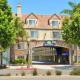 Days Inn by Wyndham Los Angeles LAX/ Redondo&ManhattanBeach, Lawndale - Fotografie 5