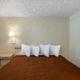 Travelodge by Wyndham Essington / Philadelphia Airport, Essington (foto 9)