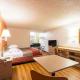 Travelodge by Wyndham Essington / Philadelphia Airport, Essington (foto 10)