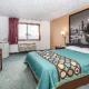 Super 8 by Wyndham Bourbonnais/Kankakee Area, Bourbonnais (fotografie 3)
