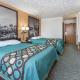 Super 8 by Wyndham Bourbonnais/Kankakee Area, Bourbonnais (fotografie 4)