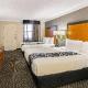 La Quinta Inn by Wyndham Santa Fe, Santa Fe (photo 2)