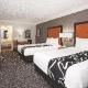 La Quinta Inn by Wyndham Santa Fe, Santa Fe (photo 4)