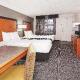 La Quinta Inn by Wyndham Santa Fe, Santa Fe (photo 5)