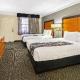 La Quinta Inn by Wyndham Santa Fe, Santa Fe (photo 7)