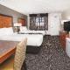 La Quinta Inn by Wyndham Santa Fe, Santa Fe (photo 8)