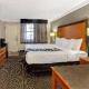 La Quinta Inn by Wyndham Santa Fe, Santa Fe (photo 9)