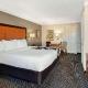 La Quinta Inn by Wyndham Santa Fe, Santa Fe (photo 10)