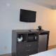 Richland Riverfront Hotel, an Ascend Collection Hotel, Richland (fotografie 4)
