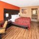 Days Inn by Wyndham Tupelo - Fotografie 2