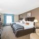 Wingate By Wyndham Southport, Southport (foto 3)