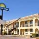 Days Inn by Wyndham Kingman East - Fotografie 8