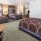 Super 8 by Wyndham Bourbonnais/Kankakee Area, Bourbonnais (fotografie 6)