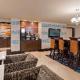 West Valley Inn, West Valley City (foto 10)