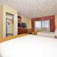 Baymont Inn & Suites by Wyndham Holbrook - Fotografie 5