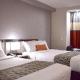 Microtel Inn & Suites by Wyndham Raleigh Роли - Фото 5