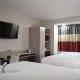 Microtel Inn & Suites by Wyndham Raleigh Роли - Фото 9