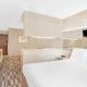Microtel Inn and Suites - Salisbury, Salisbury - Fotografie 4