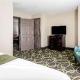 La Quinta by Wyndham New Braunfels - Fotografie 8