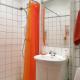 ApartmentInCopenhagen Apartment 931, Köpenhamn - Foto 6