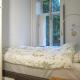 ApartmentInCopenhagen Apartment 931, Köpenhamn - Foto 9