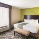 La Quinta by Wyndham New Braunfels - Fotografie 10