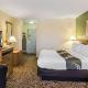 Quality Inn, Perrysburg (fotografie 2)