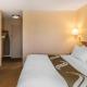 Quality Inn, Perrysburg (fotografie 3)