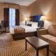 Best Western Dunkirk & Fredonia Inn, Dunkirk (fotografie 3)