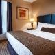 Best Western Dunkirk & Fredonia Inn, Dunkirk (fotografie 4)