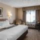 Quality Inn, Perrysburg (fotografie 4)