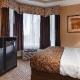 Best Western Dunkirk & Fredonia Inn, Dunkirk (fotografie 5)