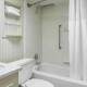 Quality Inn, Perrysburg (fotografie 5)
