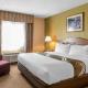 Quality Inn, Perrysburg (fotografie 6)