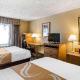 Quality Inn, Perrysburg (fotografie 8)