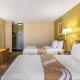 Quality Inn, Perrysburg (fotografie 9)