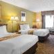 Quality Inn, Perrysburg (fotografie 10)